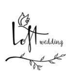 Loft Wedding, свадебный салон