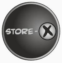 Store-X, магазин часов