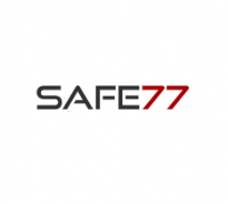 Магазин сейфов SAFE77